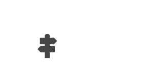 오시는길