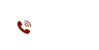 전화문의